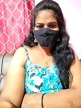 melina214 online show from March 7, 2025, 3:51 am