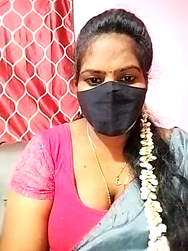 melina214 online show from March 20, 2025, 4:42 pm