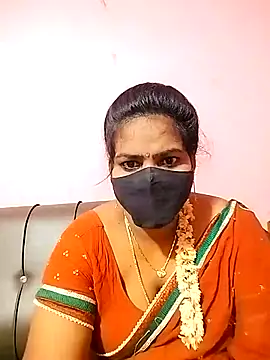 melina214 online show from September 19, 2025, 3:41 am