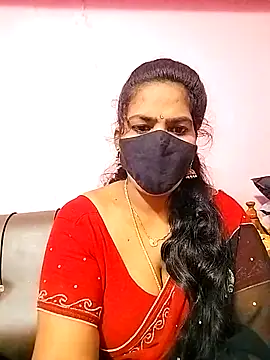 melina214 online show from October 11, 2025, 3:17 am