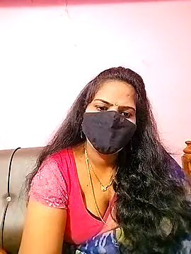 melina214 online show from October 14, 2025, 3:29 am