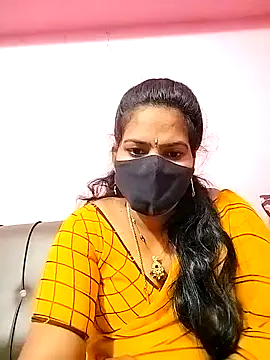 melina214 online show from November 12, 2025, 3:51 am