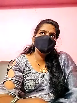 melina214 online show from November 16, 2025, 3:45 am