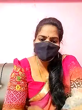 melina214 online show from November 29, 2025, 3:53 am