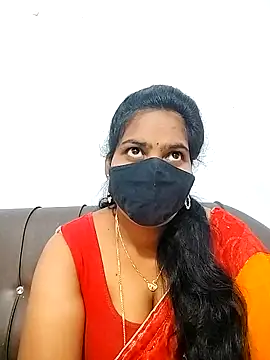 melina214 online show from February 20, 2026, 4:20 am