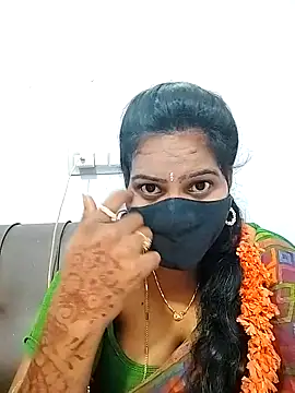 melina214 online show from March 2, 2026, 3:41 am