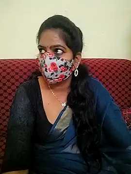 melina214 online show from March 24, 2026, 6:18 am