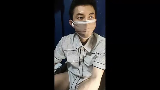 JJjing online show from March 1, 2026, 6:15 am