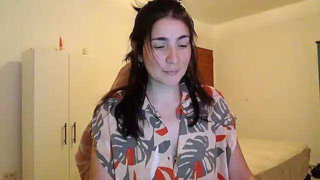 Snapshot of samantha_s69 chatting on December 4, 2024, 11:13 pm samantha s69 online show from December 4, 2024, 11:13 pm