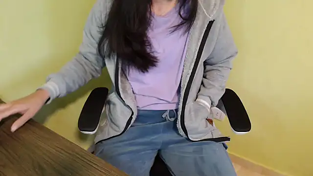 samantha s69 online show from January 15, 2026, 9:36 am