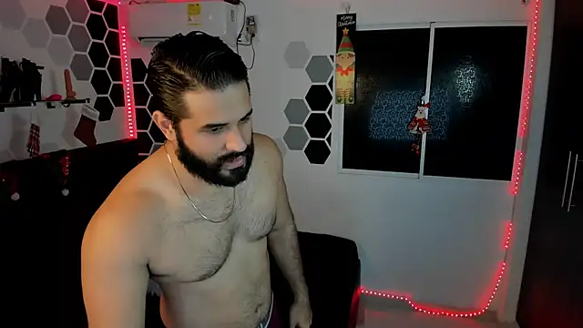 Snapshot of eda_karim chatting on December 18, 2024, 4:39 pm eda karim online show from December 18, 2024, 4:39 pm