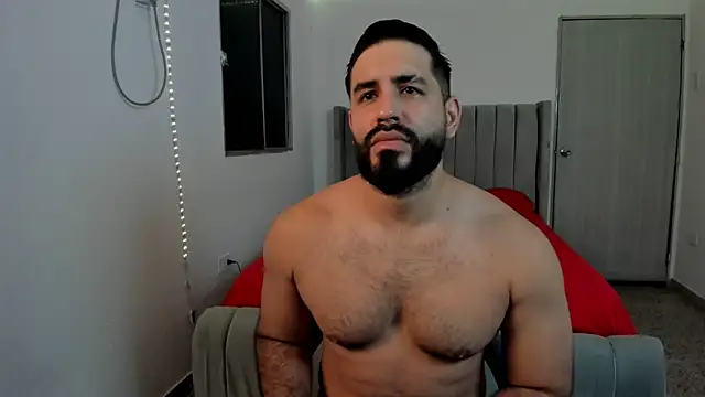 Snapshot of eda_karim chatting on October 2, 2025, 11:06 am eda karim online show from October 2, 2025, 11:06 am