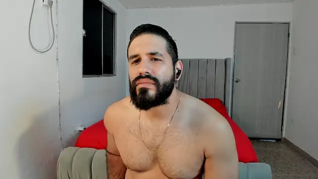 Snapshot of eda_karim chatting on January 31, 2026, 7:12 pm eda karim online show from January 31, 2026, 7:12 pm