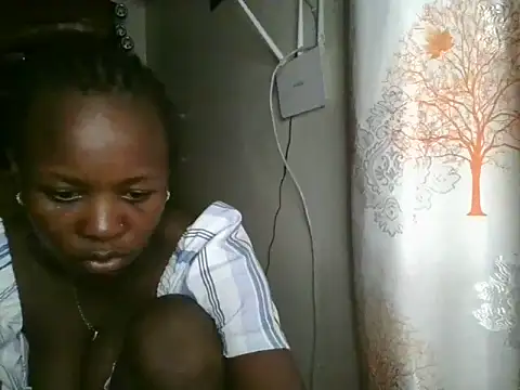 Sonnia  online show from February 2, 2025, 8:19 pm