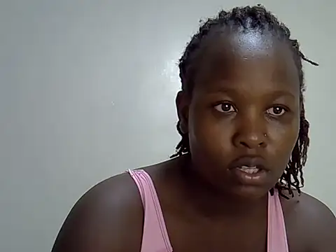 Sonnia  online show from March 6, 2026, 5:31 pm