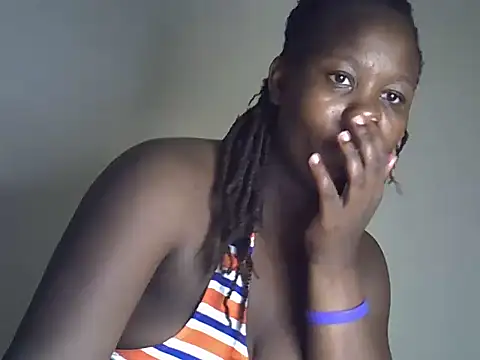 Sonnia  online show from March 23, 2026, 9:41 pm