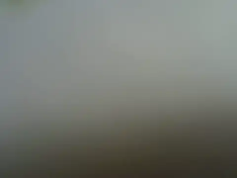 Sonnia  online show from March 30, 2026, 11:17 pm