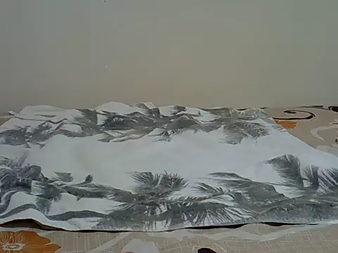 Sonnia  online show from April 26, 2026, 10:13 am