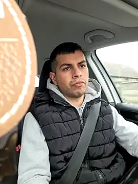 hornny1995 online show from December 24, 2024, 9:06 am