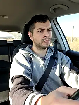 hornny1995 online show from January 12, 2025, 11:07 am