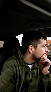 hornny1995 online show from February 7, 2025, 7:49 pm