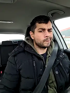 hornny1995 online show from February 13, 2025, 11:06 am