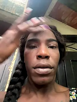 Richchocolatesweet  online show from December 16, 2025, 11:59 am