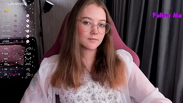 bunny bubble online show from December 4, 2025, 11:13 pm