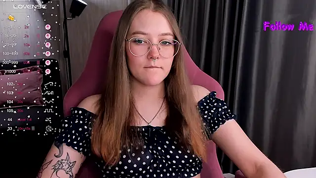 bunny bubble online show from January 9, 2026, 11:50 pm