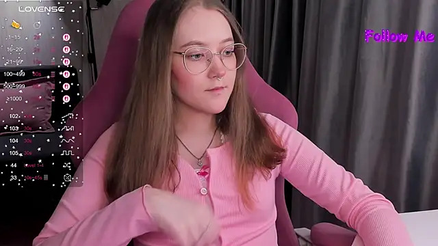 bunny bubble online show from February 13, 2026, 11:12 pm