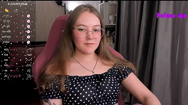 bunny bubble online show from April 5, 2026, 11:46 pm