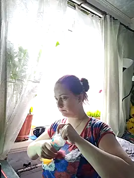 Snapshot of Sakura_Green chatting on April 25, 2026, 3:09 pm Sakura Green online show from April 25, 2026, 3:09 pm