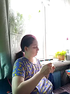 Snapshot of Sakura_Green chatting on April 26, 2026, 11:52 am Sakura Green online show from April 26, 2026, 11:52 am