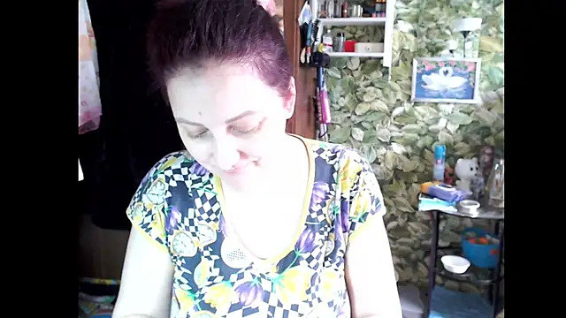Snapshot of Sakura_Green chatting on May 31, 2026, 8:10 am Sakura Green online show from May 31, 2026, 8:10 am