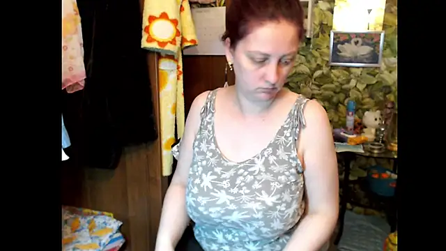 Snapshot of Sakura_Green chatting on June 5, 2026, 8:36 pm Sakura Green online show from June 5, 2026, 8:36 pm