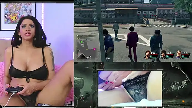 Snapshot of DeepDora chatting on December 12, 2024, 2:15 am DeepDora online show from December 12, 2024, 2:15 am