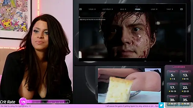 Snapshot of DeepDora chatting on January 25, 2025, 2:04 am DeepDora online show from January 25, 2025, 2:04 am