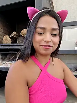 Snapshot of Juli_Walker chatting on January 30, 2025, 2:15 pm Juli Walker online show from January 30, 2025, 2:15 pm