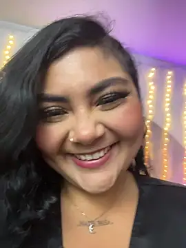 Snapshot of Juli_Walker chatting on March 13, 2026, 10:33 am Juli Walker online show from March 13, 2026, 10:33 am