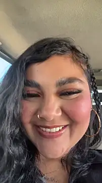 Snapshot of Juli_Walker chatting on March 19, 2026, 2:21 pm Juli Walker online show from March 19, 2026, 2:21 pm