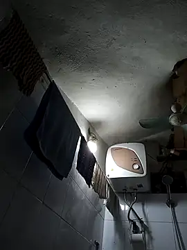 Snapshot of Hotestlove chatting on October 22, 2025, 11:54 am Hotestlove online show from October 22, 2025, 11:54 am