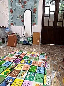 Snapshot of Hotestlove chatting on October 22, 2025, 11:59 pm Hotestlove online show from October 22, 2025, 11:59 pm