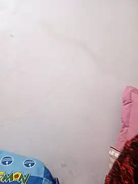 Snapshot of Hotestlove chatting on October 25, 2025, 3:40 pm Hotestlove online show from October 25, 2025, 3:40 pm