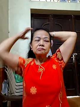 Snapshot of Hotestlove chatting on October 27, 2025, 11:52 pm Hotestlove online show from October 27, 2025, 11:52 pm