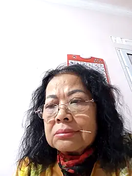 Snapshot of Hotestlove chatting on November 3, 2025, 11:22 am Hotestlove online show from November 3, 2025, 11:22 am