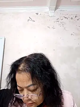 Snapshot of Hotestlove chatting on November 3, 2025, 11:26 pm Hotestlove online show from November 3, 2025, 11:26 pm