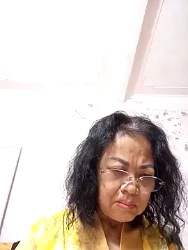 Snapshot of Hotestlove chatting on November 7, 2025, 11:16 pm Hotestlove online show from November 7, 2025, 11:16 pm