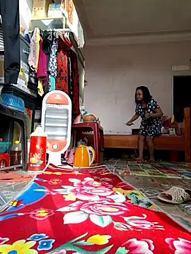 Snapshot of Hotestlove chatting on November 13, 2025, 12:42 am Hotestlove online show from November 13, 2025, 12:42 am