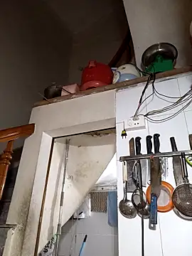 Snapshot of Hotestlove chatting on November 20, 2025, 12:33 am Hotestlove online show from November 20, 2025, 12:33 am