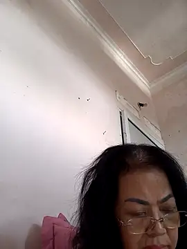 Snapshot of Hotestlove chatting on November 22, 2025, 3:16 am Hotestlove online show from November 22, 2025, 3:16 am